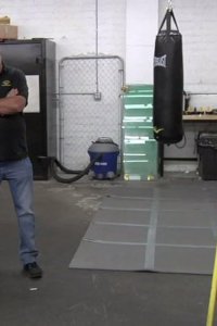 Pawn Stars – S08E23 – What Happens in Vegas