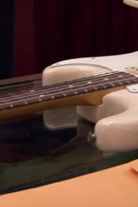 Pawn Stars – S08E29 – No Shoes, No Shirt, No Service