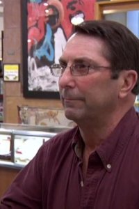 Pawn Stars – S08E33 – Winchester, Lose or Draw