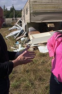 Hoarders – S09E04 – Linda/Kerry