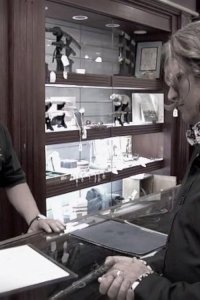Pawn Stars – S09E06 – Can’t Buy Me Love
