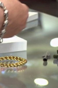 Pawn Stars – S09E18 – Purple Haze