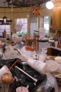 Hoarders – S13E05 – Carmen