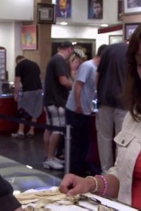 Pawn Stars – S09E38 – All In