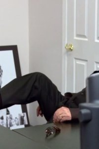 Pawn Stars – S09E40 – New Old Man