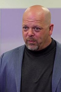 Pawn Stars – S09E44 – Pawn U