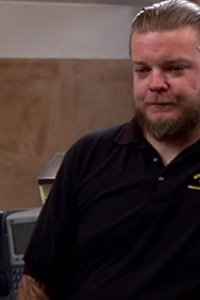 Pawn Stars – S09E49 – Spacing Out