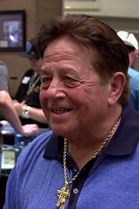 Pawn Stars – S09E51 – Get in the Ring
