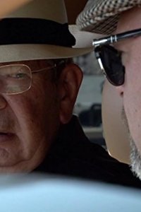 Pawn Stars – S10E08 – Playboys and Players