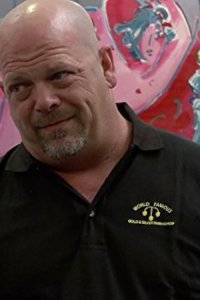 Pawn Stars – S10E13 – Break on Through