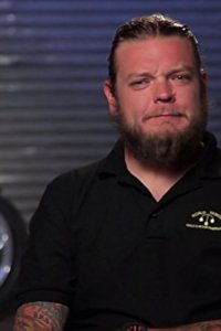 Pawn Stars – S10E14 – Tricky Ricky