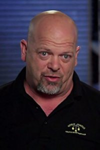 Pawn Stars – S10E17 – Rock Stars and Race Cars