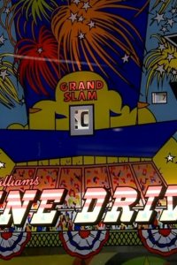 Pawn Stars – S11E17 – Last Call Pawn