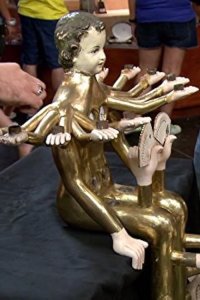 Pawn Stars – S12E42 – Napoleon Complex
