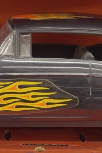 Pawn Stars – S22E10 – The 30 Million Dollar Deal