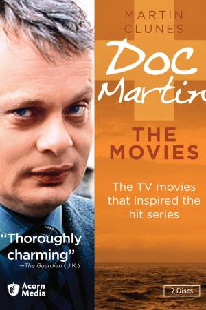 Doc Martin