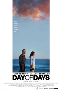 Day of Days