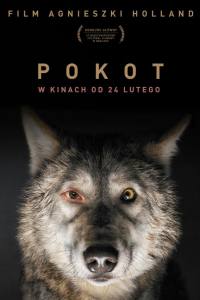 Spoor