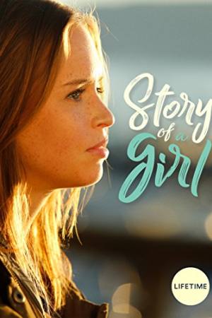 Story of a Girl