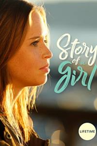 Story of a Girl