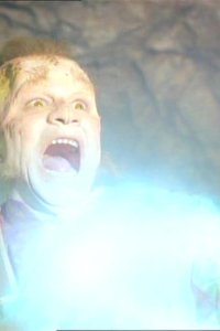 Star Trek: Voyager – S01E04 – Phage