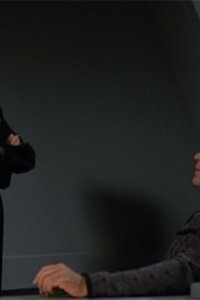 Star Trek: Voyager – S01E06 – Eye of the Needle