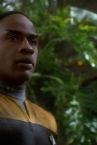 Star Trek: Voyager – S02E22 – Innocence