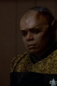 Star Trek: Voyager – S02E24 – Tuvix
