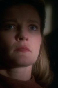 Star Trek: Voyager – S03E07 – Sacred Ground