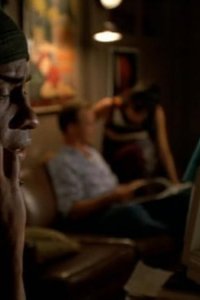 Star Trek: Voyager – S03E09 – Future’s End: Part II