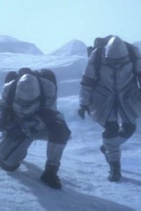 Star Trek: Voyager – S05E06 – Timeless
