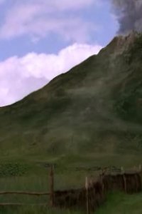 Hercules: The Legendary Journeys – S05E12 – Sky High