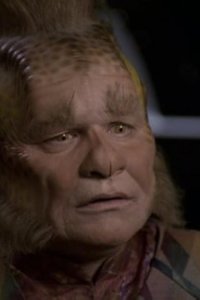 Star Trek: Voyager – S06E25 – The Haunting of Deck Twelve