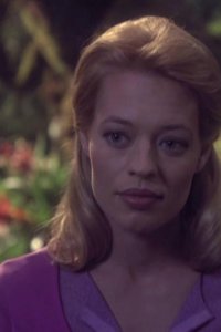 Star Trek: Voyager – S06E26 – Unimatrix Zero