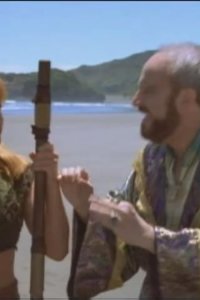 Xena: Warrior Princess – S02E11 – Here She Comes… Miss Amphipolis