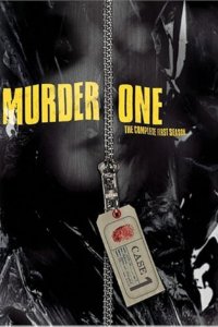 Murder One – S01E18 – Chapter Eighteen