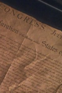 JAG – S02E01 – We the People