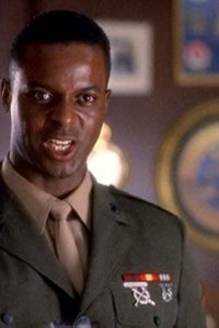 JAG – S02E02 – Secrets
