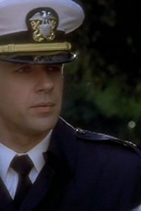 JAG – S02E07 – Ghosts