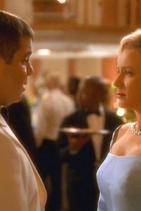 JAG – S02E09 – Washington Holiday