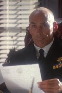 JAG – S02E10 – The Game of Go