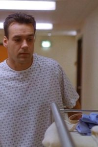 JAG – S02E13 – Code Blue
