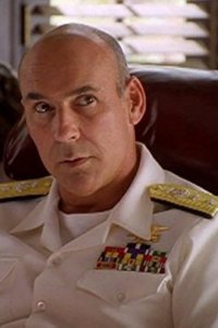 JAG – S02E15 – Rendezvous