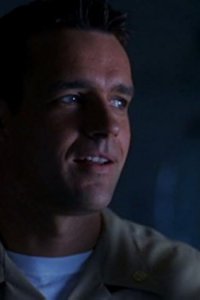 JAG – S03E01 – Ghost Ship