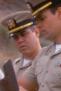 JAG – S03E09 – Impact