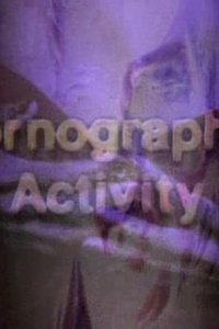 MADtv – S01E13 – Episode #1.13