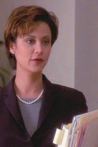 JAG – S03E10 – People v. Rabb
