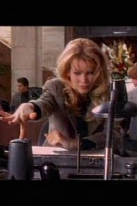 Mad TV – S01E17 – Episode #1.17
