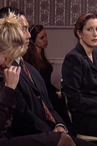 Mad TV – S02E01 – Episode #2.1