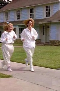 Mad TV – S02E04 – Episode #2.4